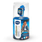 VTech Kidizoom Smartwatch DX4 Blue | Camera, Games & Voice 3+