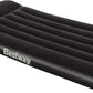 Bestway Airbed Aero lux Pump 188 X 99 X 30 - Marah Kids
