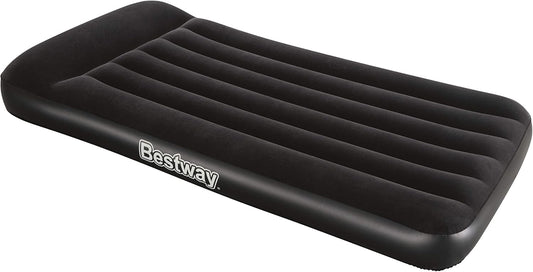 Bestway Airbed Aero lux Pump 188 X 99 X 30 - Marah Kids