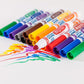 Crayola 40 ct. Ultra - Clean Washable Assorted, Broad Line - Marah Kids