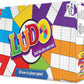 Funskool - LUDO - Marah Kids