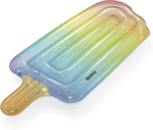 BWSUM BESTWAY LOUNGE DREAMSICLE 185MX89 - Marah Kids