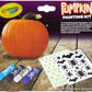 Crayola Galaxy Paint Stick Pumpkin Decorating Kit - Marah Kids