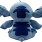 DISNEY STITCH LARGE PLUSH - Marah Kids