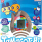 BANDAI TAMAGOTCHI CONNECTION RAINBOW BO - Marah Kids