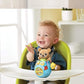 Vtech POP AND SING HONEY POT - Marah Kids