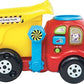 Vtech Put & Take Dumper Truck - Marah Kids