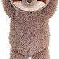 Keel - Keeleco Sloth 38Cm - Marah Kids