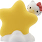 Hello Kitty Light Star B/O 6Asst - Marah Kids