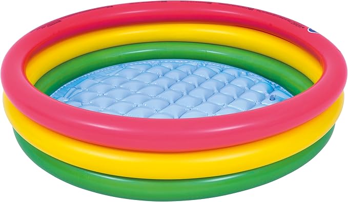 Jilong - Kids Pool - Marah Kids