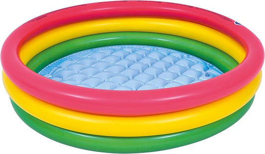 Jilong - Kids Pool - Marah Kids