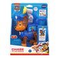 VTECH LICENSE PAW Patrol Chase to the Rescue - English Edition - Marah Kids