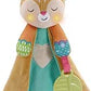 Vtech My Friend Fawn - Marah Kids