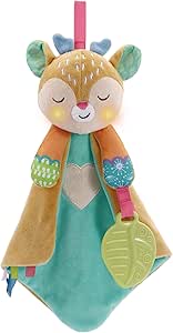 Vtech My Friend Fawn - Marah Kids