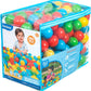 Ultimate Pool Fun Bundle - Marah Kids