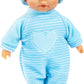 BAYER My First Blue Baby 28Cm - Marah Kids