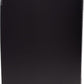 MAXI DISPLAY BOOK 60 POCKET BLACK - Marah Kids
