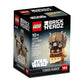 Lego Brickheadz Star Wars Tusken Raider 40615