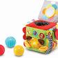 Vtech Baby Lil' Critters Moosical Beads - Marah Kids