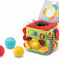 Vtech SOFT ACTIVITY CUBE - Marah Kids