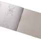 FABER - CASTELL DRAWING BOOK A4 120GSM 36 PAGES - Marah Kids