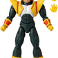BANDAI DRAGONBALL POWER UP PACK 2ASST. 6.5" - Marah Kids