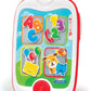 CLEMENTONI Baby Smartphone Battery Operated - Marah Kids