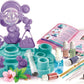 Clementoni Idea Mini Perfume Lab - Marah Kids