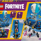 LEGO Fortnite Battle Bus Toy 77073 - Marah Kids