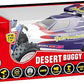 Power Joy Remote Control Desert Buggy 2.4g 1/8 Battery Operated - Marah Kids