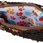 TY FASHION SEQUIN BRUTUS WRISTLET - Marah Kids