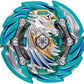 BEYBLADE BEYBATTLE HEAVEN PEGASUS P5 - Marah Kids