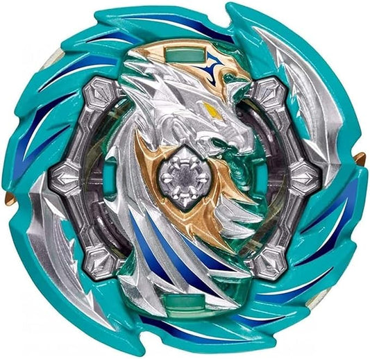 BEYBLADE BEYBATTLE HEAVEN PEGASUS P5 - Marah Kids