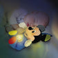 CLEMENTONI DISNEY BABY MICKEY INTERACTVIE PLUSH - Marah Kids