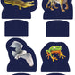 Leapfrog Leapreader™ Animal Adventure Quest - Marah Kids