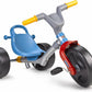 Feber Trike Evo 3In1 C20 - Marah Kids