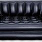 BESTWAY Couch M.Max 188X152X64Cm - Marah Kids