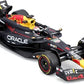 1:43 Formula Pit Pass - Oracle Red Bull Racing Rb20