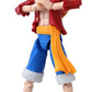 BANDAI ANIME HEROES ONE PIECE M.D.LUFFY RENEWAL - Marah Kids