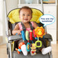 Vtech Sunny Days Musical Spiral - Marah Kids