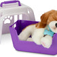 MOOSE LITTLE LIVE PET PUPPY ADOPTION - Marah Kids