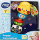 Vtech PLAYTIME PUPPY RATTLE - Marah Kids