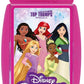 TOPTRUMPS DISNEY PRINCESS CARD - Marah Kids