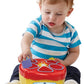 Vtech Sort and Discover Drum - Marah Kids