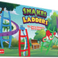 Funskool - SNAKES & LADDERS - Marah Kids