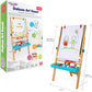 Funskool - MY FIRST EASEL - Marah Kids