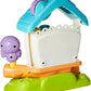 Vtech MUSICAL BIRD PLAY HOUSE (VTUK) - Marah Kids