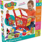 Addo Busy Me My Shopping Trolley, Pretend Toy, Role Play for Kids