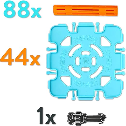 Feber Build - On - Marah Kids