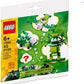 LEGO Creator Build Your Own Monster Polybag Set 30564